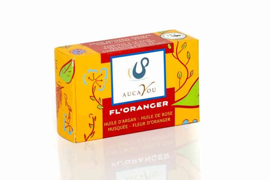 Fl'oranger – Image 3